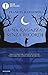 Una ragazza senza ricordi by Frances Hardinge