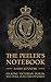 The Peeler's Notebook: Policing Victorian Dublin, Mad Dogs, Duals and Dynamite
