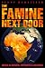 The Famine Next Door