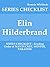 Elin Hilderbrand - SERIES C...