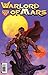 Warlord of Mars #12