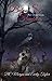 Before She Slumbers (Their ...