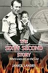 The Sixty Second Story The Sixty Second Story