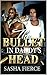 THE BULLET IN DADDY'S HEAD