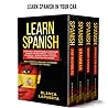 LEARN SPANISH IN ...