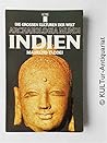 Archaeologia mundi: Indien