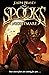 The Spook's Nightmare (The Last Apprentice / Wardstone Chronicles, #7)