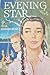 Evening Star