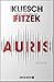 Auris (Auris, #1)