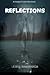 Reflections