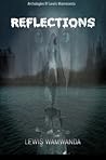 Reflections