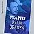 Manu