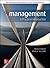 Management