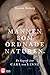 Mannen som ordnade naturen: en biografi över Carl von Linné