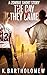 The Day They Came: A Zombie...