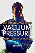 Vacuum Pressure