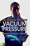 Vacuum Pressure