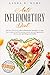 ANTI INFLAMMATORY DIET: The...