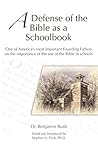 A Defense of the Bible as a Schoolbook