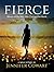 Fierce - Women's Bible Stud...