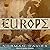 Europe by Norman Davies Europe by Norman Davies