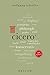 Cicero. 100 Seiten: Reclam 100 Seiten