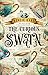 The Curious Swan