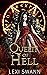 Queen of Hell by Lexi Swann
