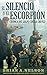 El Silencio y el escorpion: Crónica del golpe contra Chávez