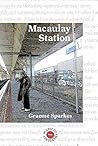Macaulay Station Macaulay Station