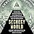 Secrecy World: Inside the Panama Papers Investigation of Illicit Money Networks and the Global Elite