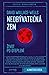Neobývateľná Zem by David Wallace-Wells