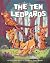 The Ten Leopards