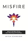 Misfire: What To ...