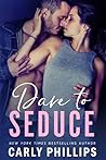Dare to Seduce