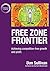 Free Zone Frontier: Achievi...