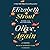 Olive, Again (Olive Kitteridge, #2) by Elizabeth Strout