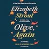 Olive, Again by Elizabeth Strout