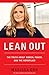 Lean Out : The Truth About ...