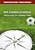 Der Fussballkompass: Checkl...