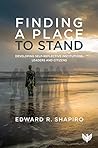 Finding a Place t...