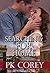 Searching for Home (Cal's L...