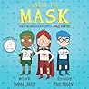 Under The Mask: Recognising and Dealing with Sadness, Anger, and Worry