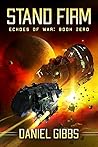 Stand Firm (Echoes of War, #0)