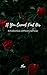 If You Cannot Find Her: A C...
