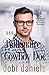 Her Billionaire Cowboy Doc by Dobi Daniels
