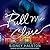 Pull Me Close (Panic, #1) by Sidney Halston