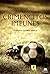CRIMENCITOS IMPUNES