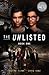The Unlisted
