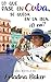 Lo que pase en Cuba, se queda en la isla. ¿O no? by Ariadna Baker